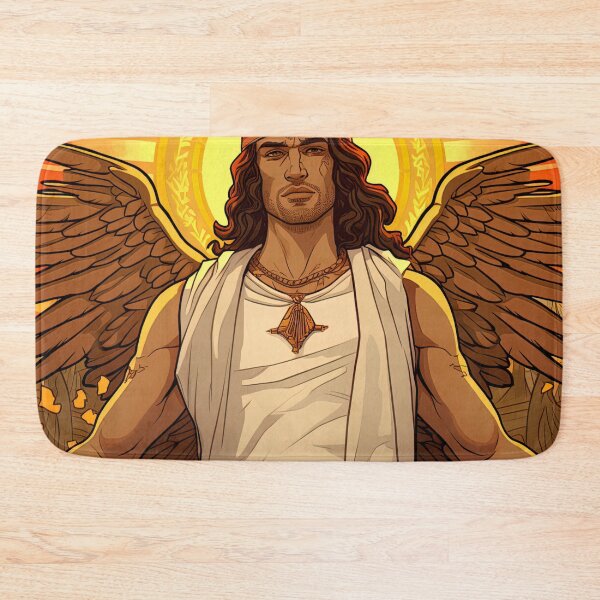 Item preview, Helios | Hip Hop style designed and sold by ComicsFactory.