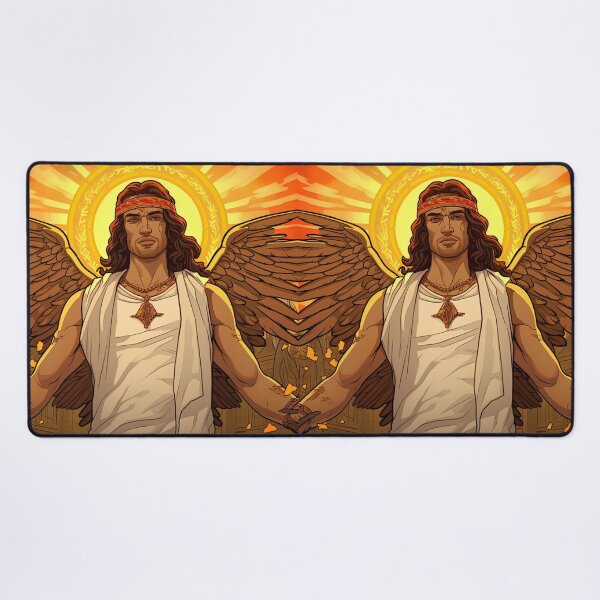 Item preview, Helios | Hip Hop style designed and sold by ComicsFactory.