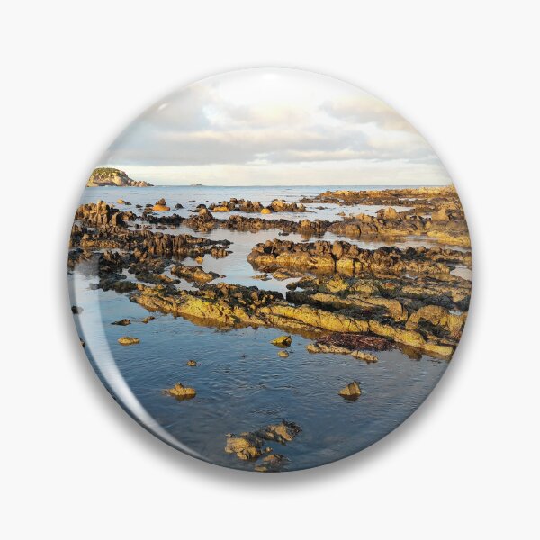 Item preview, Evening at Encounter Bay designed and sold by jwwallace.
