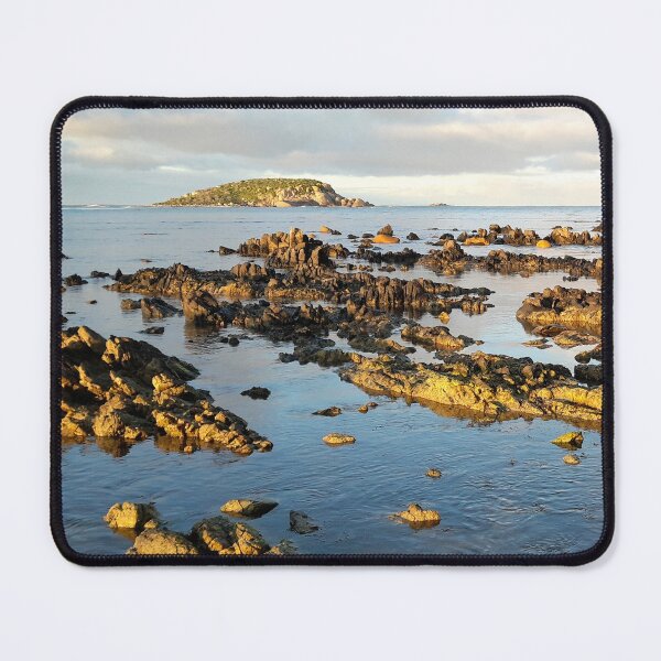 Item preview, Evening at Encounter Bay designed and sold by jwwallace.
