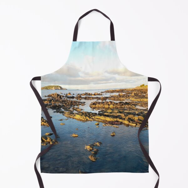 Item preview, Evening at Encounter Bay designed and sold by jwwallace.