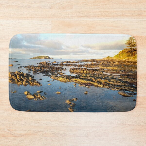 Item preview, Evening at Encounter Bay designed and sold by jwwallace.