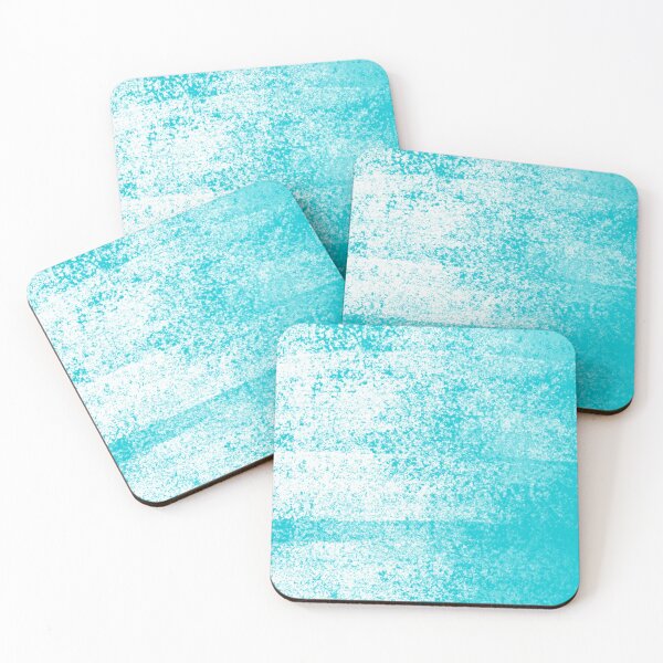 Item preview, A spray of ocean designed and sold by Amidesigns24.