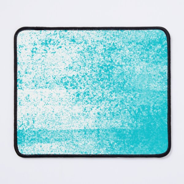 Item preview, A spray of ocean designed and sold by Amidesigns24.