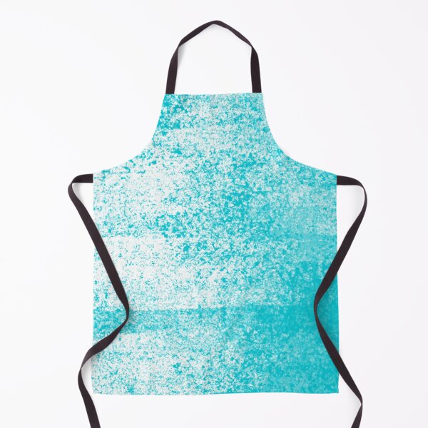 Item preview, A spray of ocean designed and sold by Amidesigns24.