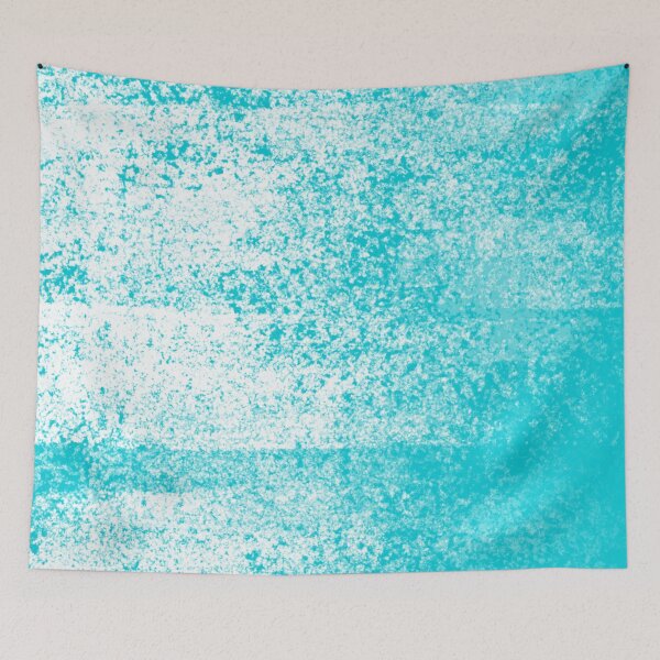 Item preview, A spray of ocean designed and sold by Amidesigns24.