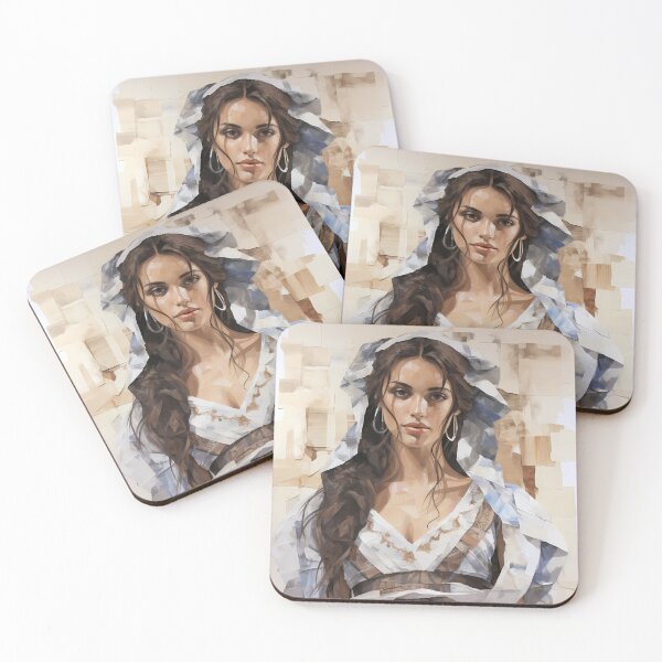 Item preview, Greek Goddess designed and sold by codestealth.