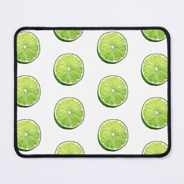 Item preview, slice of lime designed and sold by t-shirtsquad.
