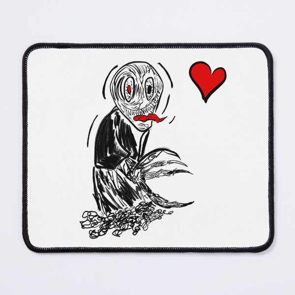 Item preview, I Cee Therapy designed and sold by smkp.