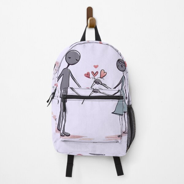 Item preview, Valentine's Day Gifts 2024 designed and sold by joyfulcow.