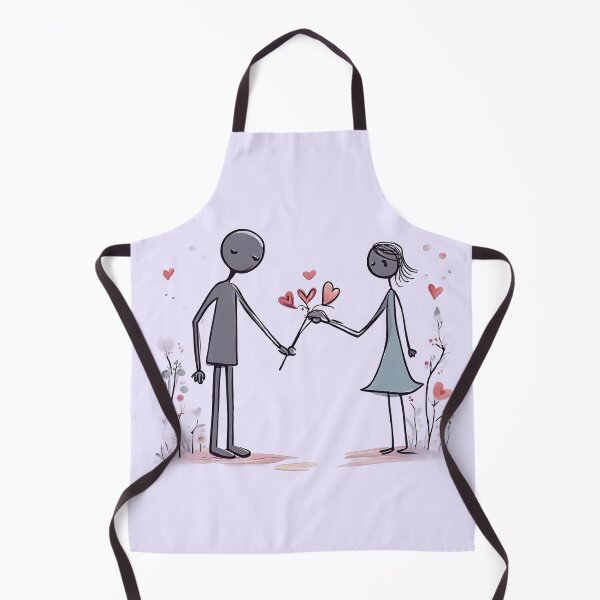Item preview, Valentine's Day Gifts 2024 designed and sold by joyfulcow.