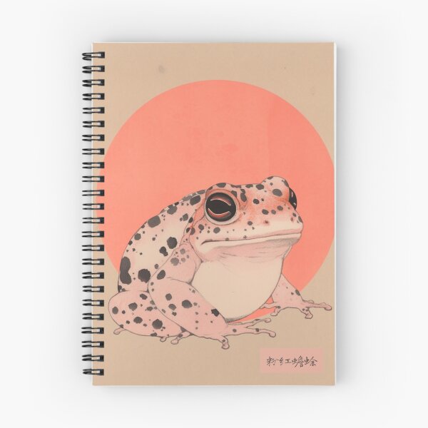 Item preview, Pink Toad designed and sold by NMartS.