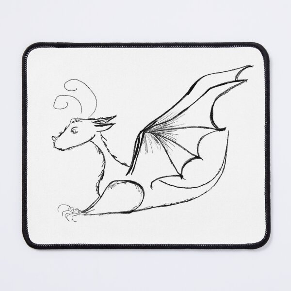 Item preview, Copy of The Cuteness designed and sold by smkp.