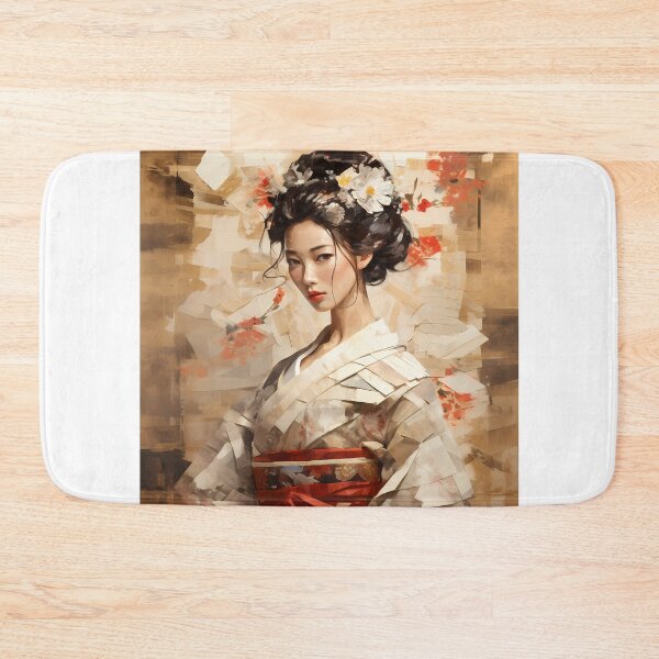 Item preview, Elegance of Japan designed and sold by codestealth.