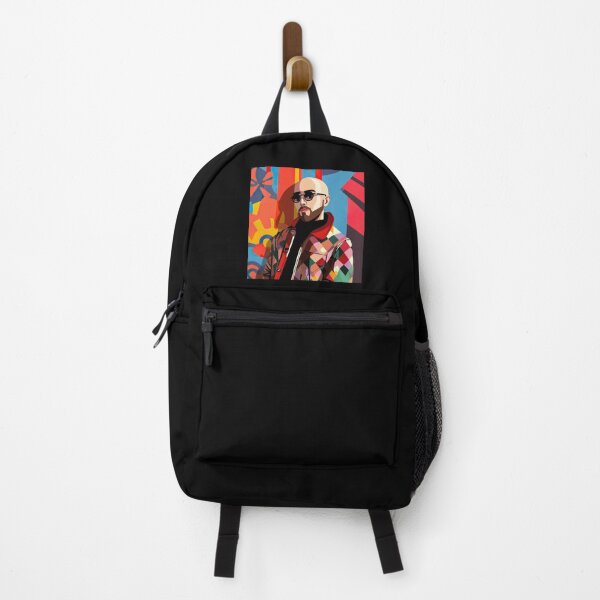 Item preview, Henri Matisse | Hip Hop style designed and sold by ComicsFactory.