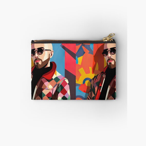 Item preview, Henri Matisse | Hip Hop style designed and sold by ComicsFactory.