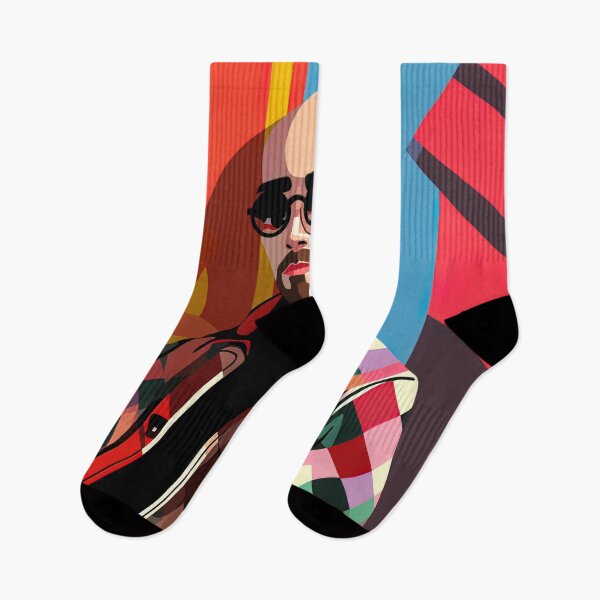 Item preview, Henri Matisse | Hip Hop style designed and sold by ComicsFactory.