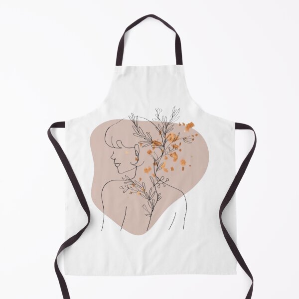 Item preview, Freedom designed and sold by Diiamond99.
