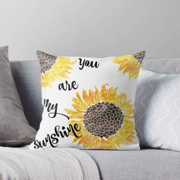 Item preview, You Are My Sunshine  designed and sold by mezzilicious.