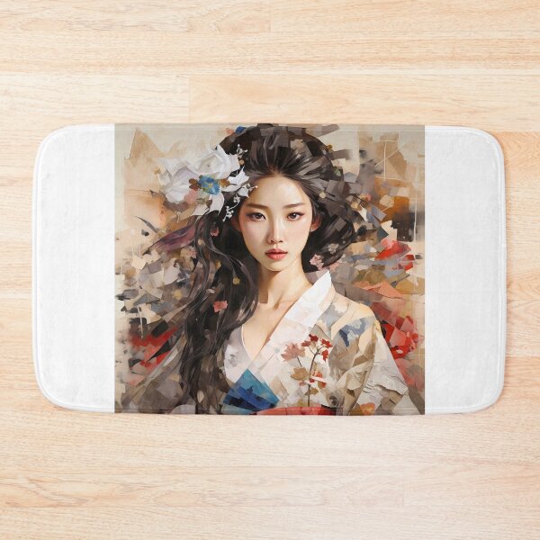 Item preview, Korean Elegance designed and sold by codestealth.