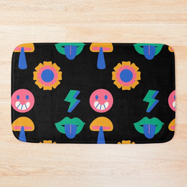 Item preview, Retro Shapes designed and sold by Early Career Designs.