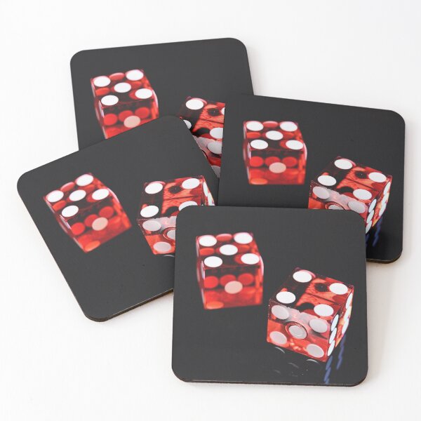 Item preview, Dice Odds Casino designed and sold by mwagie.