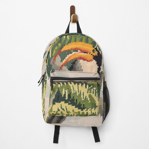 Item preview, Toucan Treetops designed and sold by ArcticxShop.