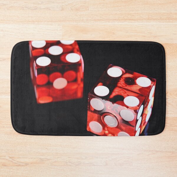 Item preview, Dice Odds Casino designed and sold by mwagie.