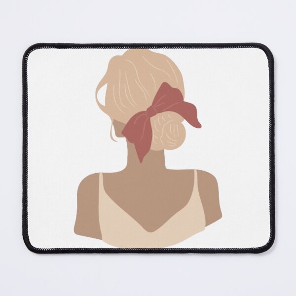 Item preview, Women designed and sold by Diiamond99.
