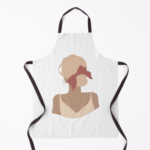 Item preview, Women designed and sold by Diiamond99.