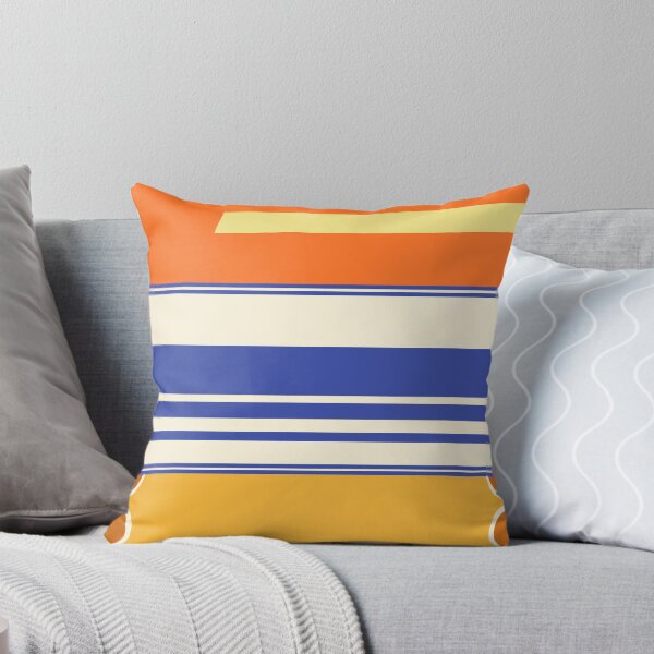 Item preview, Nami - Minimalist Square designed and sold by JollyRogers526.