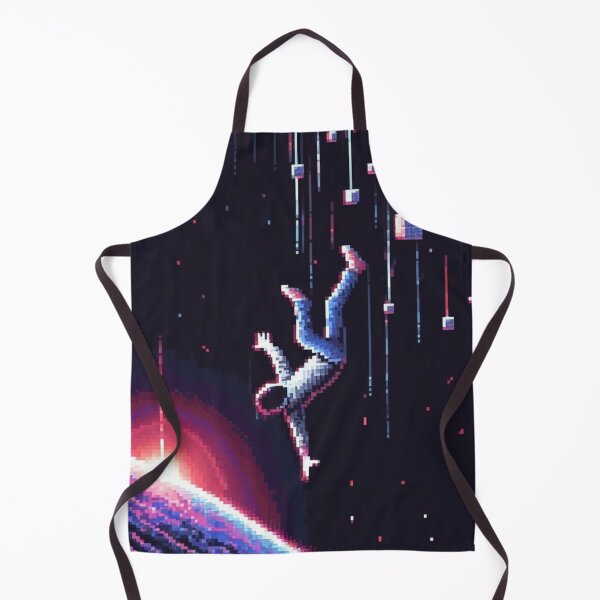 Item preview, "The realization" designed and sold by Isai-64v16.