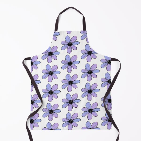 Item preview, Lilac designed and sold by liriexx.