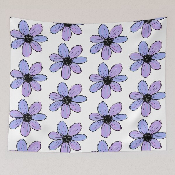 Item preview, Lilac designed and sold by liriexx.