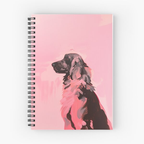 Item preview, Pink designed and sold by NMartS.