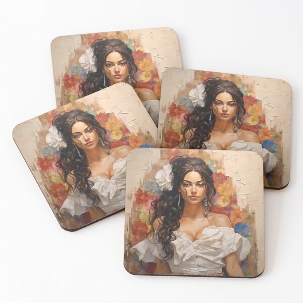 Item preview, Mexican Heritage designed and sold by codestealth.