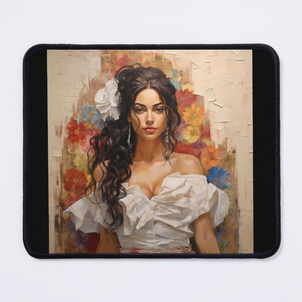 Item preview, Mexican Heritage designed and sold by codestealth.