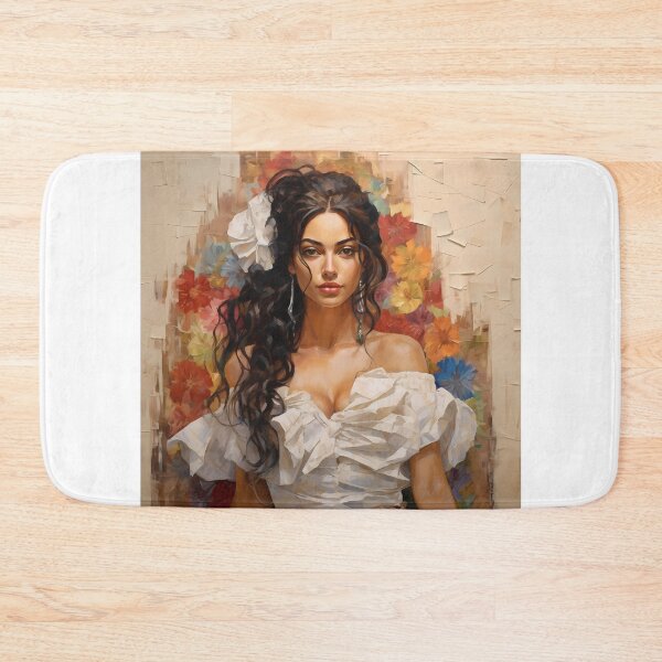 Item preview, Mexican Heritage designed and sold by codestealth.