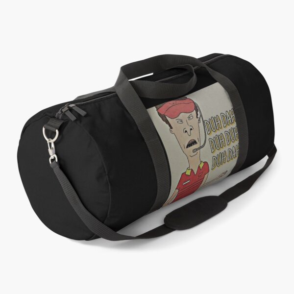 Item preview, Butthead designed and sold by Stephrec.