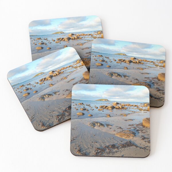 Item preview, Serenity at Encounter Bay designed and sold by jwwallace.
