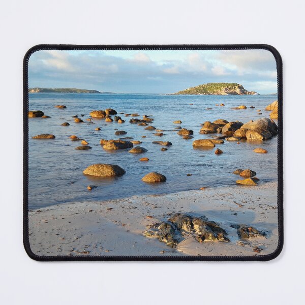 Item preview, Serenity at Encounter Bay designed and sold by jwwallace.