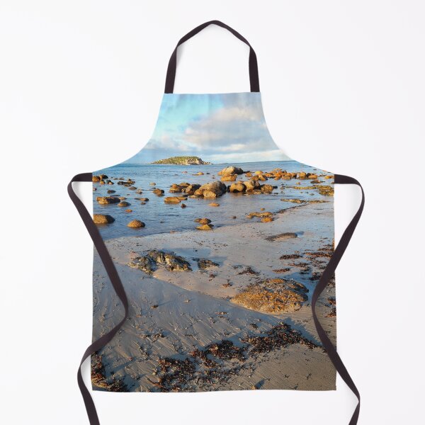 Item preview, Serenity at Encounter Bay designed and sold by jwwallace.