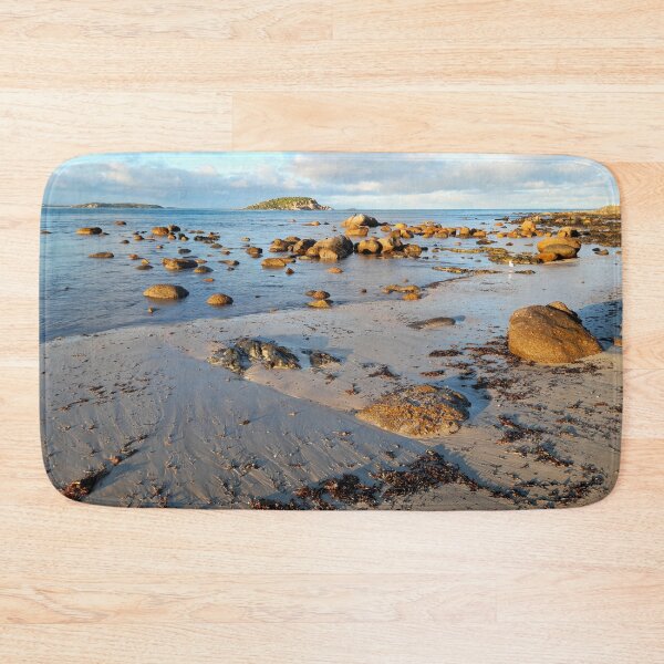Item preview, Serenity at Encounter Bay designed and sold by jwwallace.