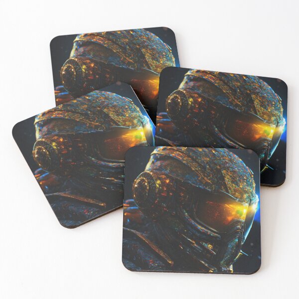 Item preview, iphone case 2024 designed and sold by Luxury Gold & Dark Aesthetic Designs.