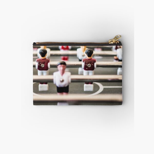 Item preview, Foosball  designed and sold by mwagie.