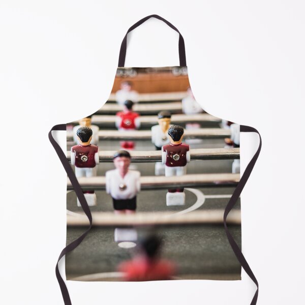 Item preview, Foosball designed and sold by mwagie.