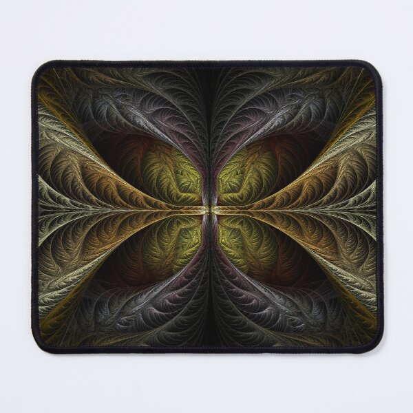 Item preview, Leafy Shades designed and sold by Christine Lake.