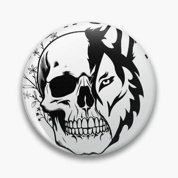 Item preview, Bri Powerlifting Sticker designed and sold by Olga Castellanos.