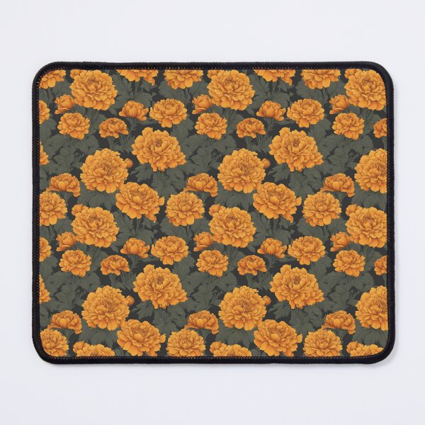 Item preview, Marigold designed and sold by LaTostada1.