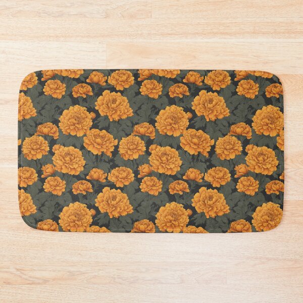 Item preview, Marigold designed and sold by LaTostada1.